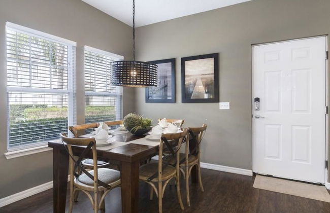 Villa Cristina - Lucaya Village - Foto 18