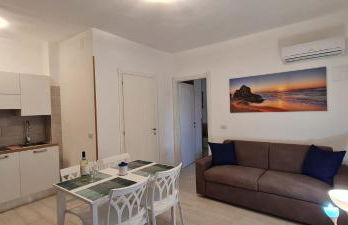 Gruppo Aedes Alghero, Residenza Lido - 80 mt dalla spiaggia - Foto 48