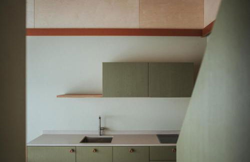 Schnitzbichlhof - Foto 16