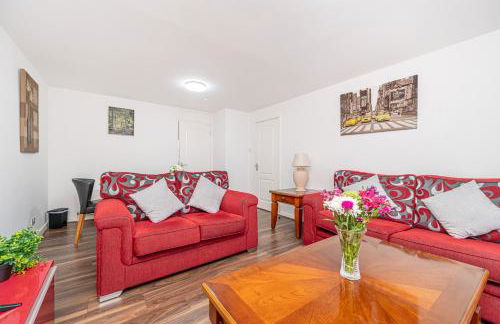 Pure Home Rosyth Dockyard by TBA - Photo 2