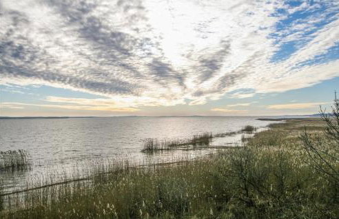 Lovely Home In Wicko With Wifi - Photo 31