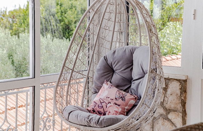 Stone House Blaca - Foto 22