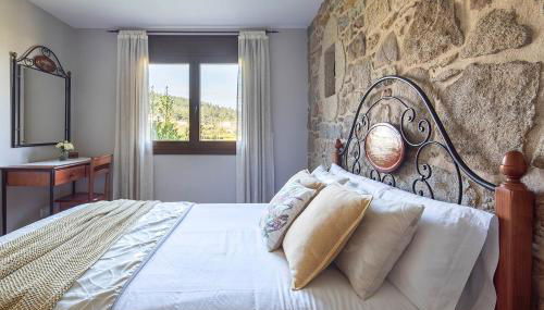 Lar de Arousa 2 - Foto 4