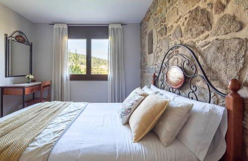 Lar de Arousa 2 - Foto 4