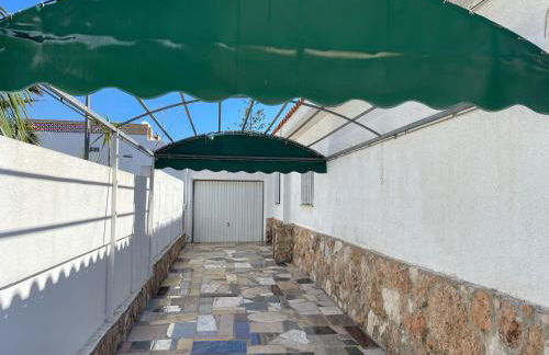 Villa Juanma - Foto 25