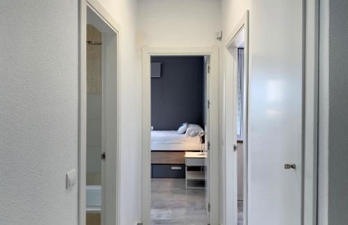 Casa adosada Artola Marbella - Piscina privada - Photo 37