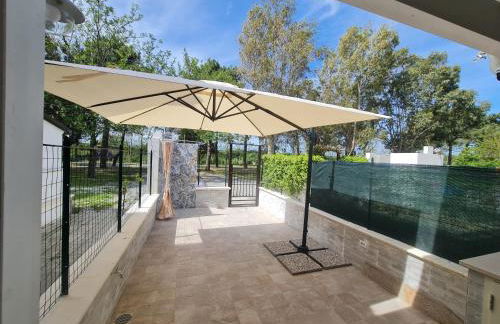 Casa del Mare - Riviera dei Tramonti - 150 mt dalla spiaggia - Foto 31