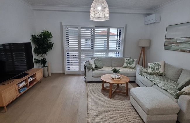 Bella Mare Beachside Apartments - Photo 70