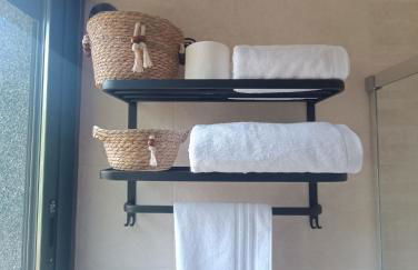 Apartamentos Gabín - Foto 24