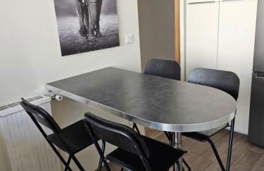 Spacieux appartement 90m2 4 chambres, proche mer, climatisation, tout confort - Foto 43