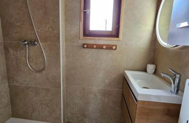 Chalet Cosy à Bolquère - Foto 10