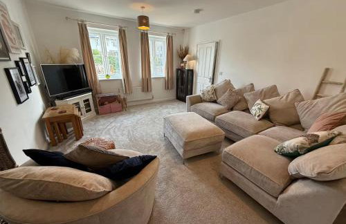 West Lodge - Buxton - Photo 22