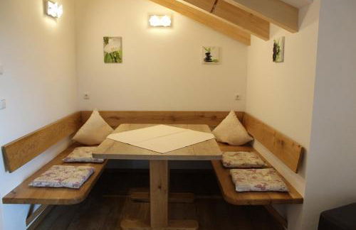 Schneiderhof Urlaub auf dem Bauernhof - Foto 30