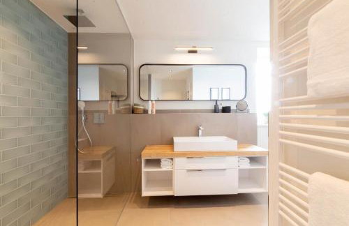 Ferienhaus SURF COAST - Haffkrug - Foto 16