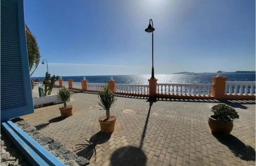 Villa Delicias - Foto 36