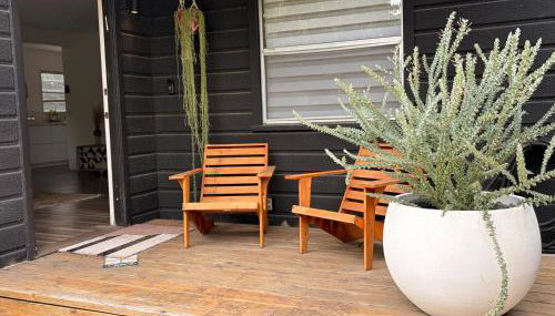 Central West LA Home Near Santa Monica & Beaches - Foto 3