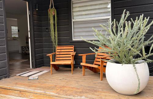 Central West LA Home Near Santa Monica & Beaches - Foto 3