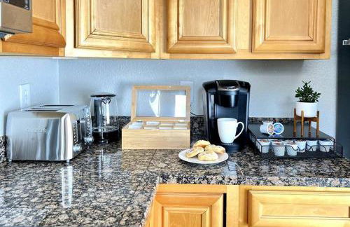 Bright Home - Huge Backyard 20 min - Denver & Boulder - Foto 13