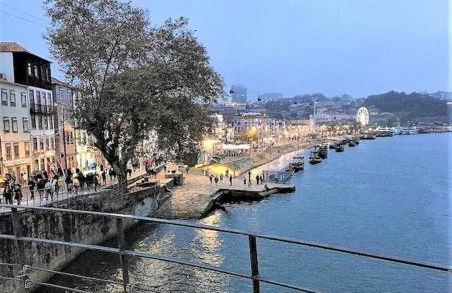 Villa met het rustige strand van Salgado op wandelafstand - Foto 27