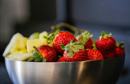 [Private Apartament] Luxury 5 Bedroom - Milano Central Station - Foto 31