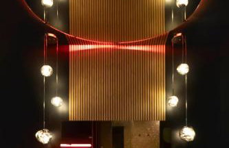 Spa privé XXL dans cave Voûtée - Suite Luxe Romantique - Foto 8