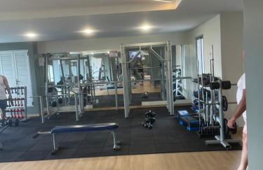 Apt 3 quartos com área de lazer - Foto 8