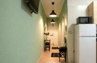 Appartamento nel cuore di Cagliari - Foto 9