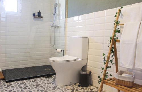 Refúgio das Carquejas - Foto 17