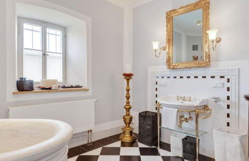 Herrenhaus in Riedenburg im malerischen Altmühltal - Foto 27