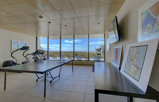 Terrace on Ocean - 3 - Photo 16