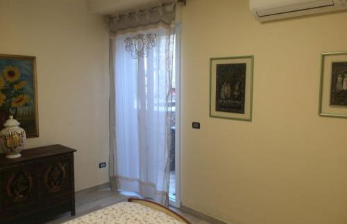 Villa Sofia - Photo 59