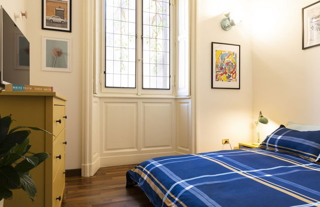 notaMi - Casagrande 1920 - Foto 3