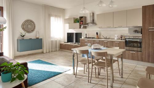 Il Piccolo Albero - Foto 1