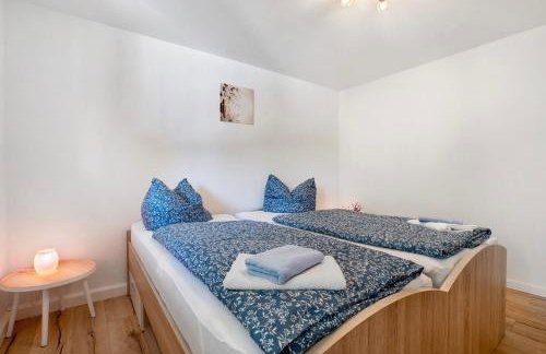 Willkommen Im Ferienhaus Europahof - Photo 6