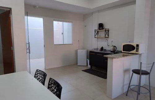 Apartamentos modernos próximos a tudo - Photo 14