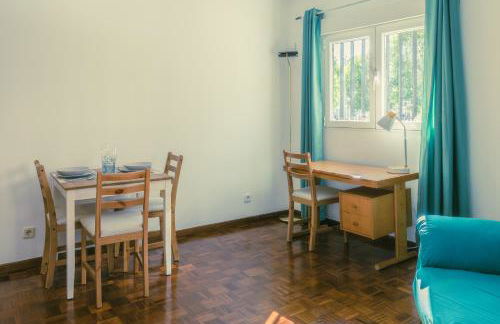 Madrid Rio - Foto 32