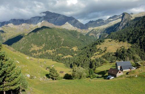 La Bordeta Serena - Casa Toño - Foto 6