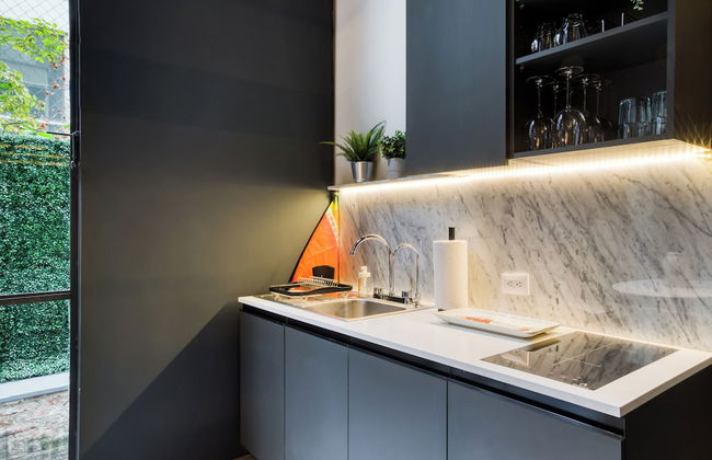 QUERETARO by Mr. W - Foto 46