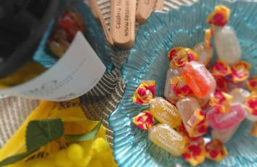 Apartment Sun & Sea - Casa Vacanze Vista Mare - Photo 11