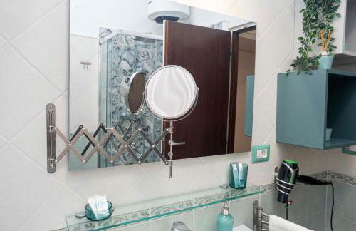 La casetta ai colli - Vicino alla Metro A - Foto 23