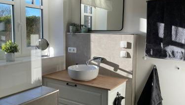 Linnebarg Hus 4 - Foto 3