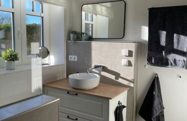 Linnebarg Hus 4 - Foto 3