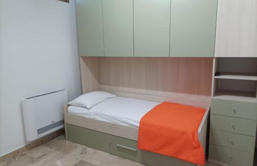 A casa di Elena e Francesco - Foto 31