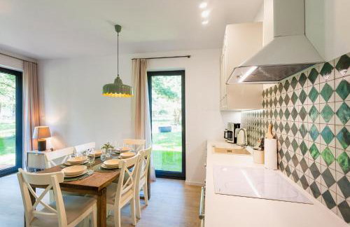 Słowińskie Tarasy - Foto 38