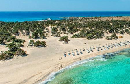 Sun Day Villa - Foto 44