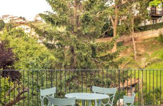 Apartamentos Boutique Fuente Real - Foto 17