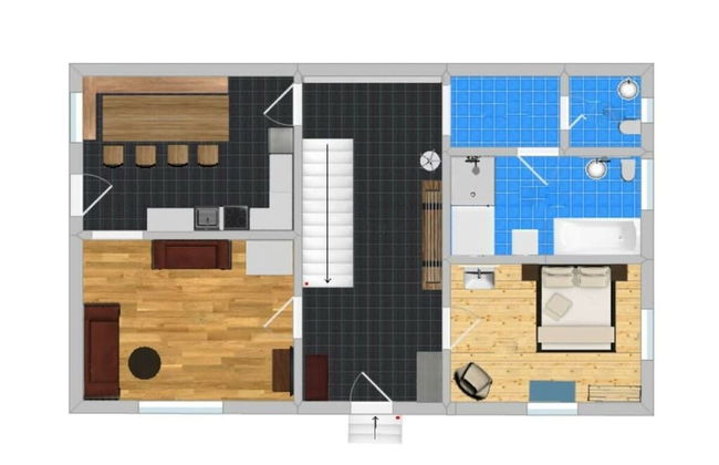 Schleichhof Ammersee - Foto 19