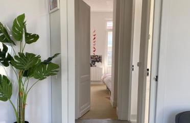 Villa Louise à 500 m des plages - Foto 11