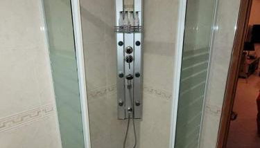 Appartement cosy style industriel - Foto 5