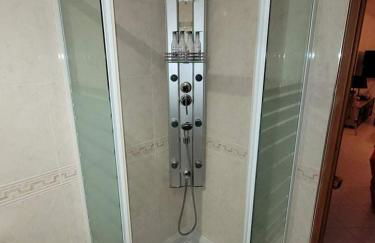 Appartement cosy style industriel - Foto 5